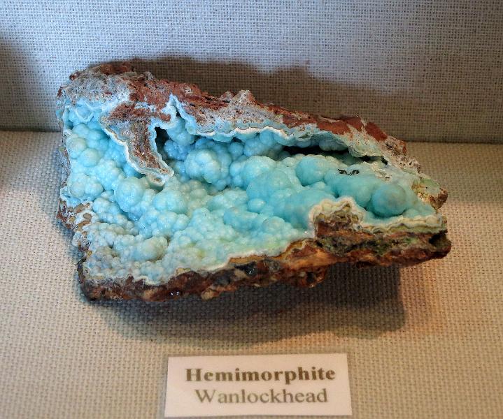 Sch (168).JPG